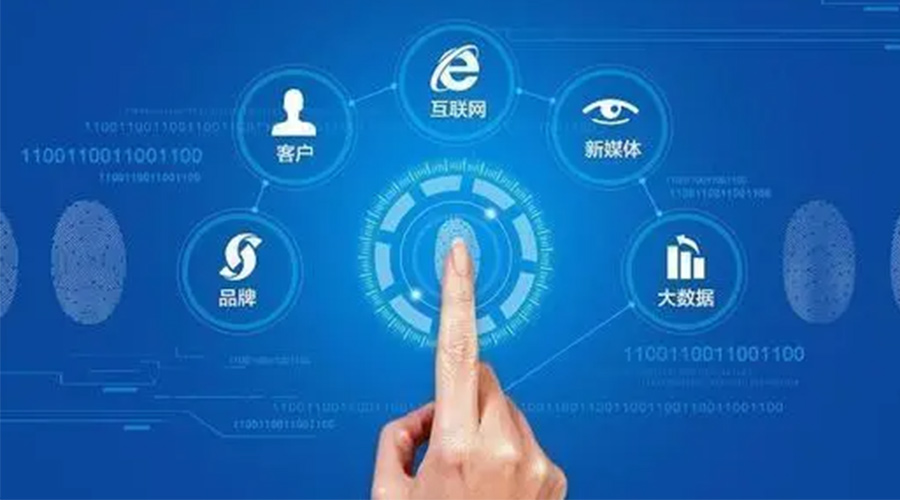 中國(guó)經(jīng)濟(jì)“穩(wěn)”字難得！金環(huán)電器辯證把握危與機(jī)