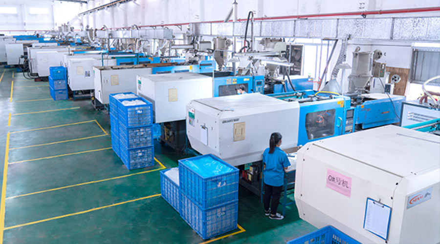 如何選擇專業(yè)、合適的除菌干衣機(jī)加工廠