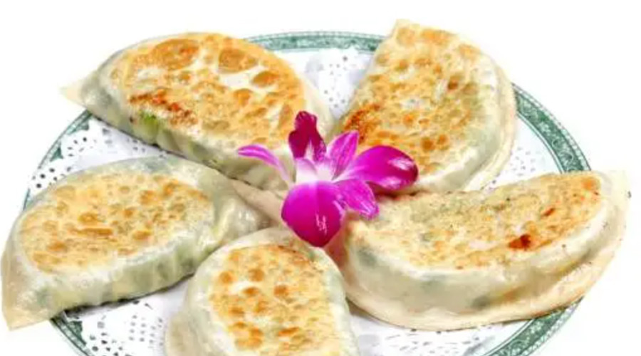 金環(huán)電器推薦：這大年初三這個風(fēng)俗飲食一定要吃！